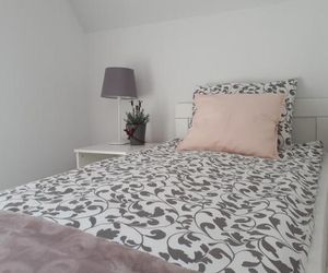 Apartament Na Fali Kolobrzeg Poland