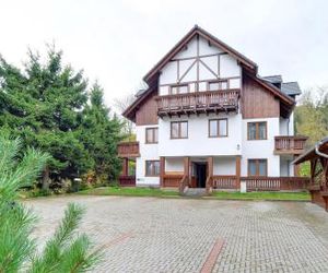 Apartamenty Sun Seasons 24 - Skalne Karpacz Poland