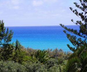 Porto Santo - Pedras Pretas Beach House Porto Santo Portugal