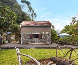 The Perfect Cottage Sao Vicente Portugal