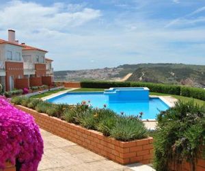 Apartamento VIsta Premium Sto António Sao Mrtinho do Porto Portugal