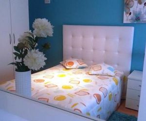 Apartamentos 7 Saias - Centro Nazare Portugal