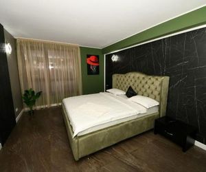 FLY - Regim Hotelier Galati Galati Romania