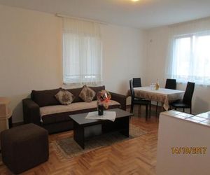 Debora Apartment Vrnyachka Banya Serbia