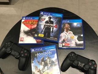 Нетизен Санкт-Петербург Центр