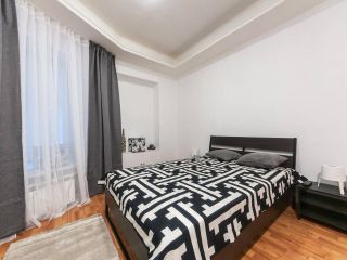 Apartment manege house в центре Санкт-Петербурга