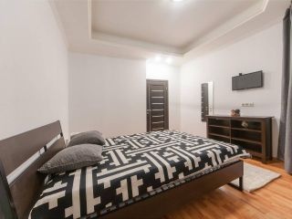 Apartment manege house в центре Санкт-Петербурга