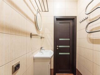 Apartment manege house в центре Санкт-Петербурга