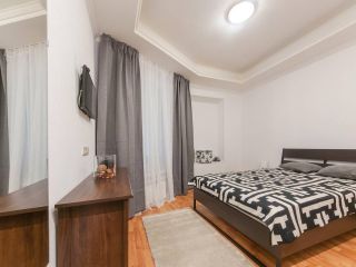 Apartment manege house в центре Санкт-Петербурга