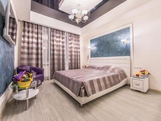 Алекс отель на Петроградской