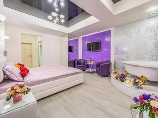 Алекс отель на Петроградской