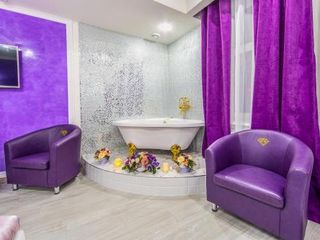 Алекс отель на Петроградской