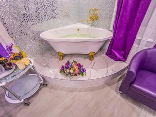 Алекс отель на Петроградской