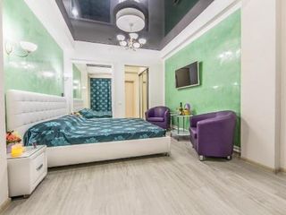 Алекс отель на Петроградской