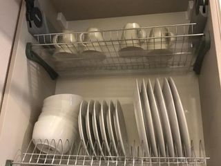 Apartamienty