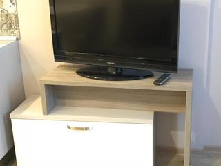 Apartamienty