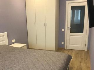 Apartamienty