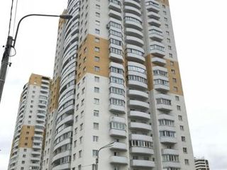 Apartamienty