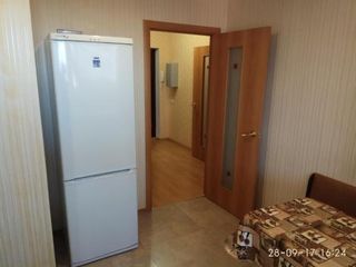 Евроквартира с шикарным видом