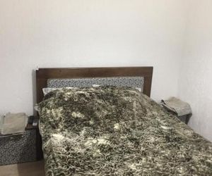 Mini-hotel Svetofor Pyatigorsk Russia