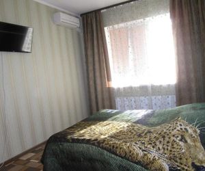 Квартира Voronezh Russia