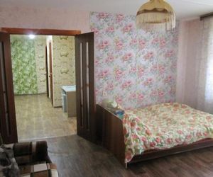 Квартира Voronezh Russia