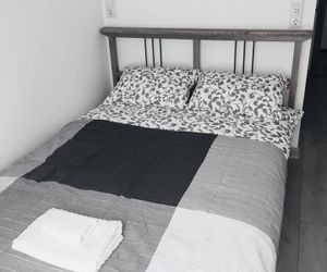 Alex B&B Petergof Russia