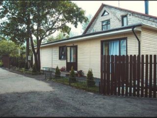 Alex Петергоф