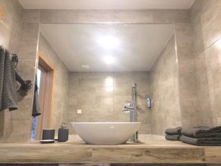 Alex Петергоф