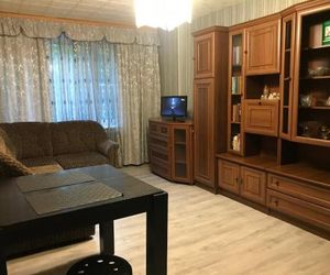 2 bedroom apartment Korolyov Russia