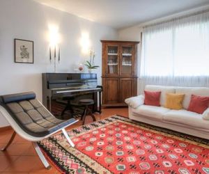 B&B Maison Il Melograno San Marino San Marino
