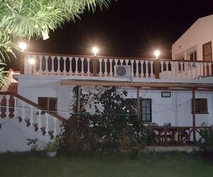 VIP House-Praia Francesca Vila Moura Sao Tome And Principe
