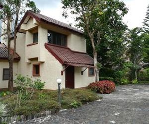 Green Hills Home Khao Kho Thailand