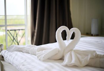 صورة الفندق 1