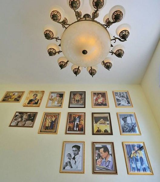 صورة الفندق 13