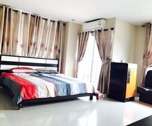 Sunisa Plus Bangsaen Bang Saen Thailand