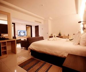 Movenpick Hotel Sfax Sfax Tunisia
