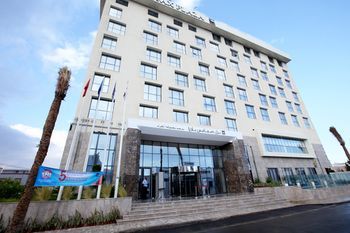 Hotel Photo 23