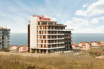Hotel Photo 23