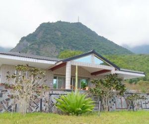 Xiao Guilin Homestay Yuli Township Taiwan