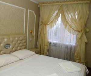 Dream&Travel Apartment Truskavets Ukraine