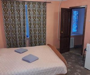 Hotel Europlus Poltava Ukraine