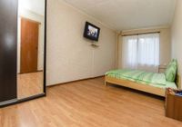 Отзывы Guest house Otradny for 3 rooms