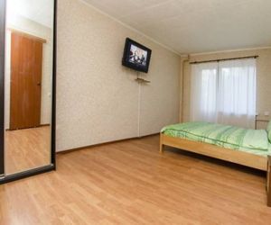 Guest house Otradny for 3 rooms Kiev Ukraine