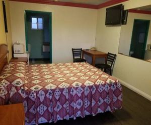 Super 7 Motel Anaheim United States