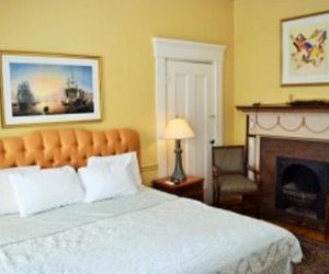 Bellevue House Newport United States