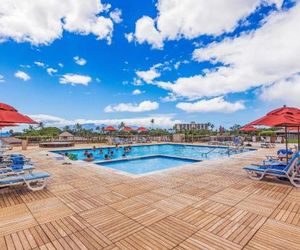 Maui Eldorado Resort Kaanapali United States