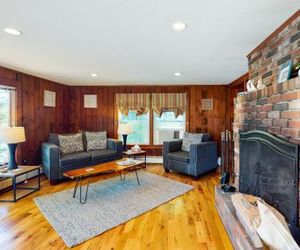 The Retreat at Little Pond Wells United States