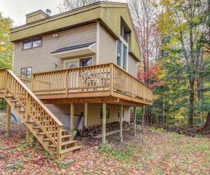 Bobs Bungalow Killington United States