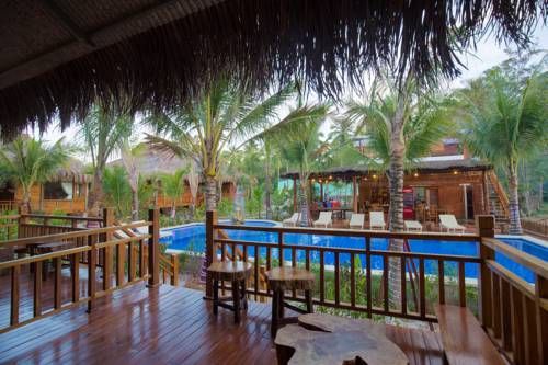 Hotel Photo 23